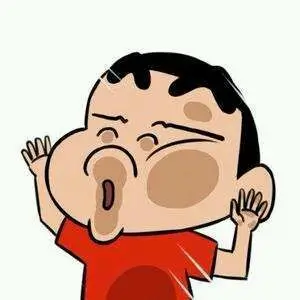 观众头像